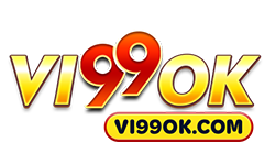 vi99ok.com